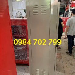 Vtd 2 lớp cánh 1800x800x500x1.5mm