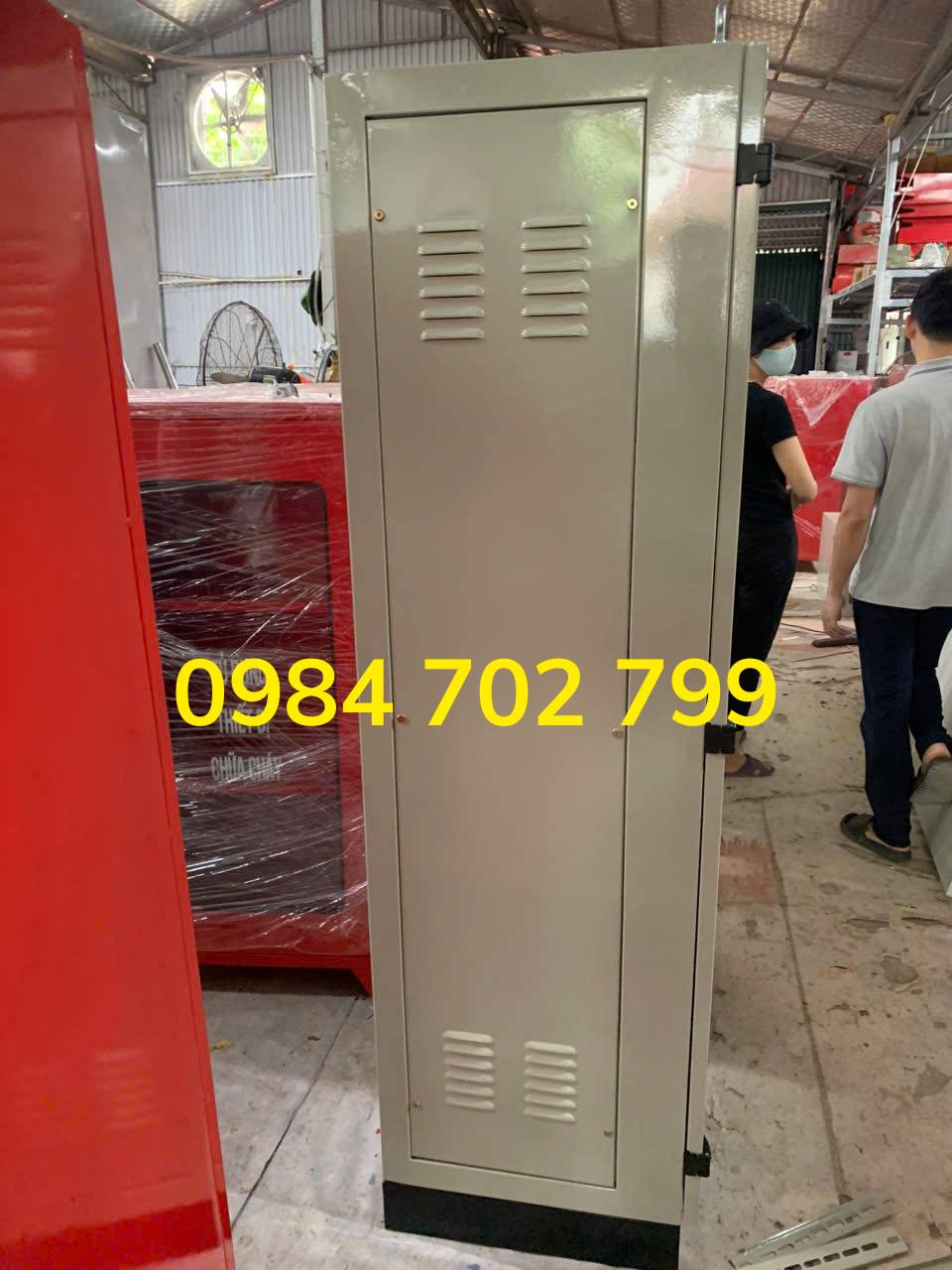 Vtd 2 lớp cánh 1800x800x500x1.5mm Vtd 2 lớp cánh 1800x800x500x1.5mm