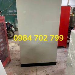 Vtd 2 lớp cánh 1800x800x500x1.5mm