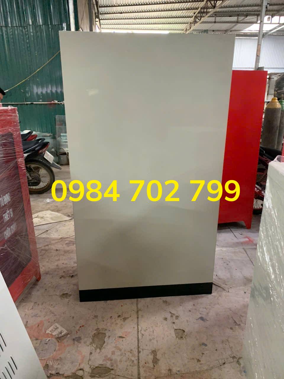 Vtd 2 lớp cánh 1800x800x500x1.5mm Vtd 2 lớp cánh 1800x800x500x1.5mm