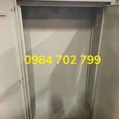 Vtd 2 lớp cánh 1800x800x500x1.5mm