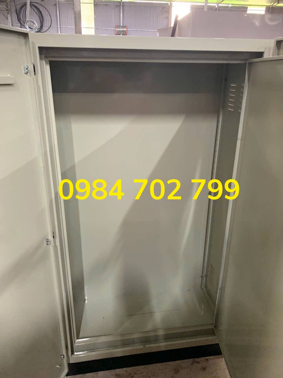 Vtd 2 lớp cánh 1800x800x500x1.5mm Vtd 2 lớp cánh 1800x800x500x1.5mm
