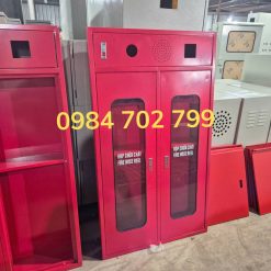 Tch 1200x1000x200x1mm