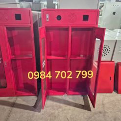 Tch 1200x1000x200x1mm