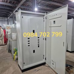 Vtđ 2 lớp cánh 1800x1000x500mm