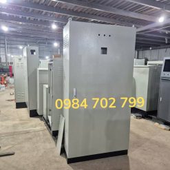 Vtđ 2 lớp cánh 1800x1000x500mm