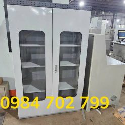 Tủ để đồ 1600x1000x400mm