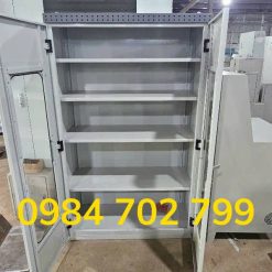 Tủ để đồ 1600x1000x400mm
